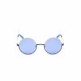 Gafas de Sol Unisex Guess GU3046 SHINY BLUE Unisex Unisex adultos