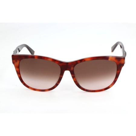 Gafas de Sol Mujer Max Mara MM MODERN VFS