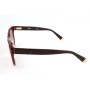 Gafas de Sol Mujer Max Mara MM MODERN VFS