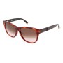 Gafas de Sol Mujer Max Mara MM MODERN VFS