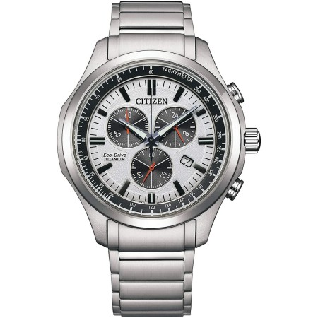 Reloj Hombre Citizen AT2530-85A