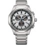 Reloj Hombre Citizen AT2530-85A