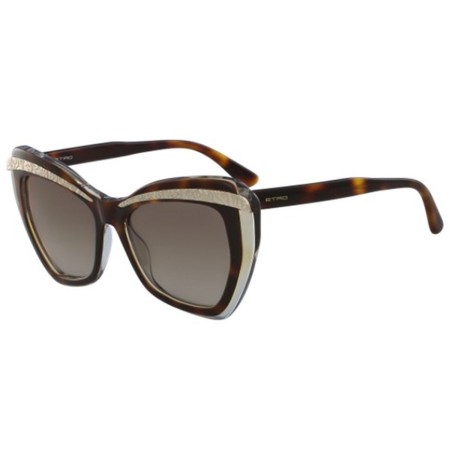 Gafas de Sol Mujer Etro ET645S