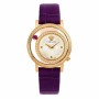 Montre Femme Versace VDA020014 (Ø 33 mm)