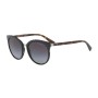 Gafas de Sol Mujer Armani EA 2055