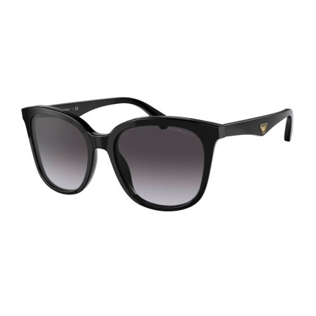 Gafas de Sol Mujer Armani EA 4157