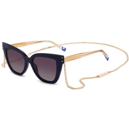 Lunettes de soleil Femme Missoni MIS 0133_CS