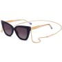 Lunettes de soleil Femme Missoni MIS 0133_CS