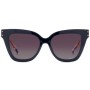 Gafas de Sol Mujer Missoni MIS 0133_CS