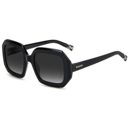 Gafas de Sol Mujer Missoni MIS 0113_S