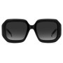 Lunettes de soleil Femme Missoni MIS 0113_S