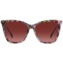 Lunettes de soleil Femme Missoni MIS 0106_S