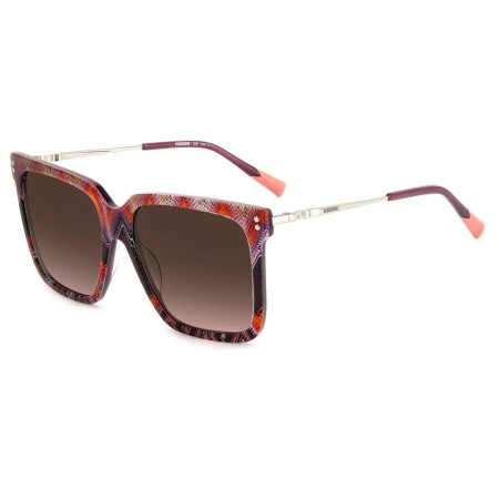 Lunettes de soleil Femme Missoni MIS 0107_S