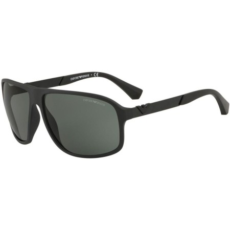 Lunettes de soleil Homme Emporio Armani EA 4029