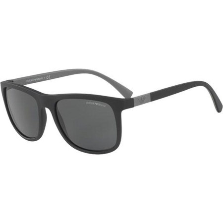 Gafas de Sol Unisex Emporio Armani EA 4079