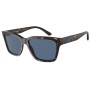 Gafas de Sol Mujer Emporio Armani EA 4177