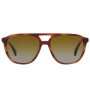 Lunettes de soleil Homme Emporio Armani EA 4156