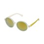 Gafas de Sol Mujer Furla CANDY SU4882