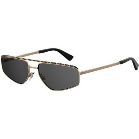 Gafas de Sol Mujer Moschino MOS053_S