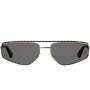 Gafas de Sol Mujer Moschino MOS053_S