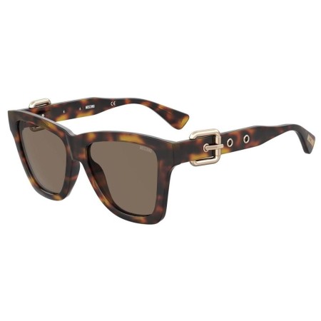 Gafas de Sol Mujer Moschino MOS131_S