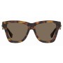 Gafas de Sol Mujer Moschino MOS131_S