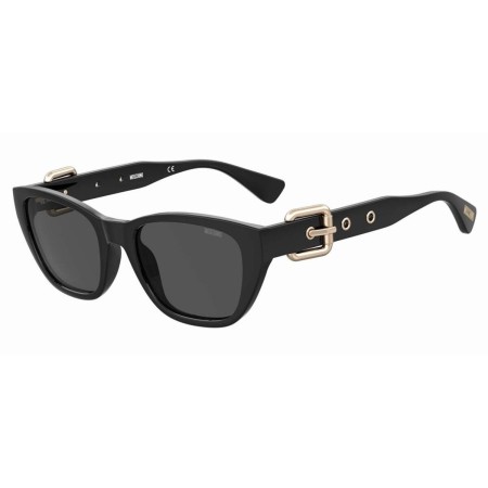 Gafas de Sol Mujer Moschino MOS130_S