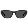 Gafas de Sol Mujer Moschino MOS130_S