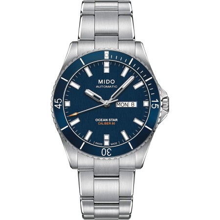 Reloj Hombre Mido M026-430-11-041-00