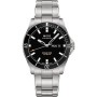 Montre Homme Mido M026-430-11-051-00