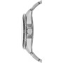 Reloj Hombre Mido M026-430-11-051-00