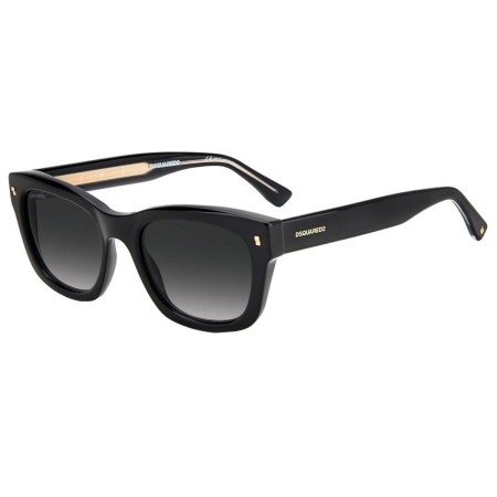 Gafas de Sol Mujer Dsquared2 D2 0012_S