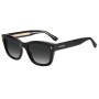 Lunettes de soleil Femme Dsquared2 D2 0012_S