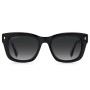 Gafas de Sol Mujer Dsquared2 D2 0012_S