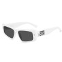 Gafas de Sol Hombre Dsquared2 ICON 0007_S