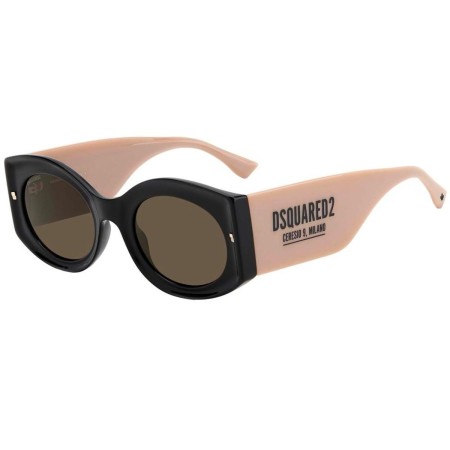 Gafas de Sol Mujer Dsquared2 D2 0071_S