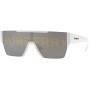 Gafas de Sol Hombre Burberry BE 4291