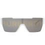 Gafas de Sol Hombre Burberry BE 4291