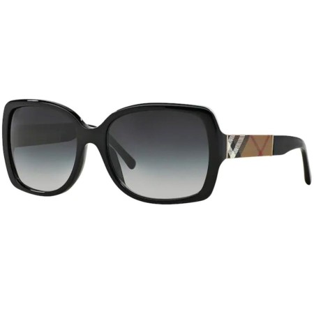 Gafas de Sol Mujer Burberry BE 4160