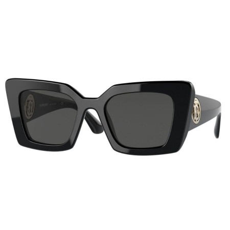 Lunettes de soleil Femme Burberry DAISY BE 4344