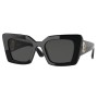 Gafas de Sol Mujer Burberry DAISY BE 4344