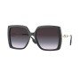 Gafas de Sol Mujer Burberry LUNA BE 4332