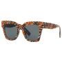 Lunettes de soleil Femme Burberry BE 4382U - LIMITED EDITION