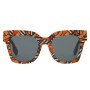 Lunettes de soleil Femme Burberry BE 4382U - LIMITED EDITION