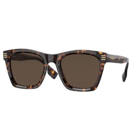 Lunettes de soleil Femme Burberry COOPER BE 4348