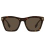Lunettes de soleil Femme Burberry COOPER BE 4348