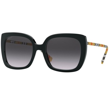 Lunettes de soleil Femme Burberry CAROLL BE 4323