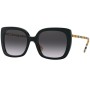 Lunettes de soleil Femme Burberry CAROLL BE 4323