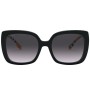 Gafas de Sol Mujer Burberry CAROLL BE 4323