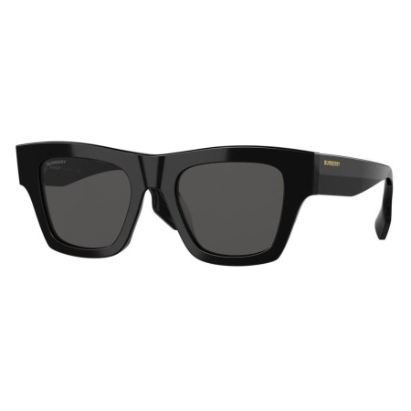 Gafas de Sol Mujer Burberry ERNEST BE 4360